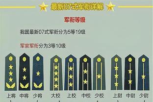 英媒：马夏尔单独训练以恢复身体状态，他不急于离开曼联